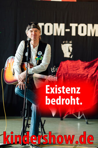 Tom Walter
